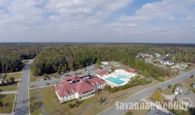 39 Grand Lake Circle, Savannah, GA 31405