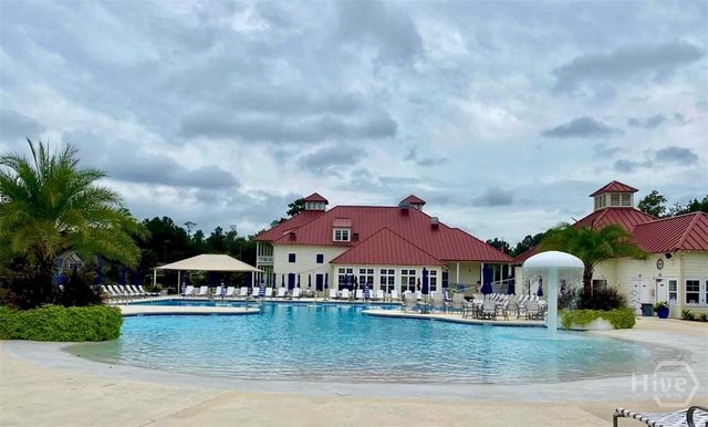 39 Grand Lake Circle, Savannah, GA 31405