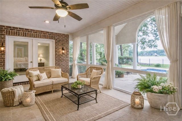 39 Grand Lake Circle, Savannah, GA 31405