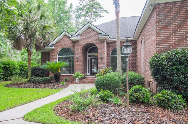 39 Grand Lake Circle, Savannah, GA 31405