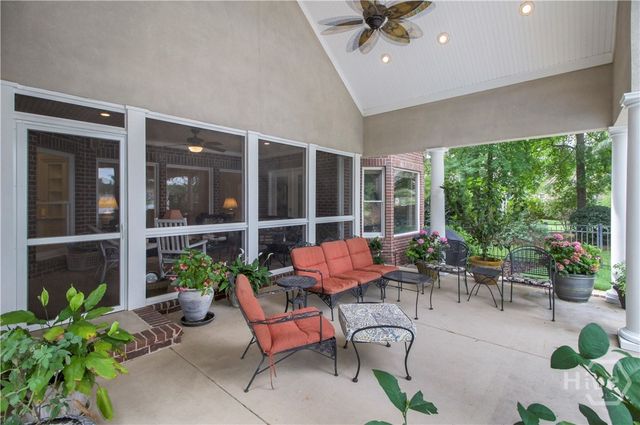 39 Grand Lake Circle, Savannah, GA 31405