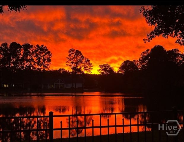 39 Grand Lake Circle, Savannah, GA 31405