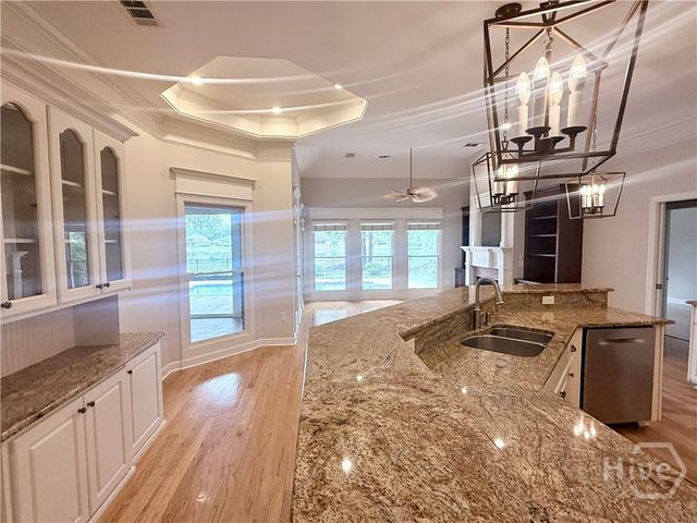39 Grand Lake Circle, Savannah, GA 31405