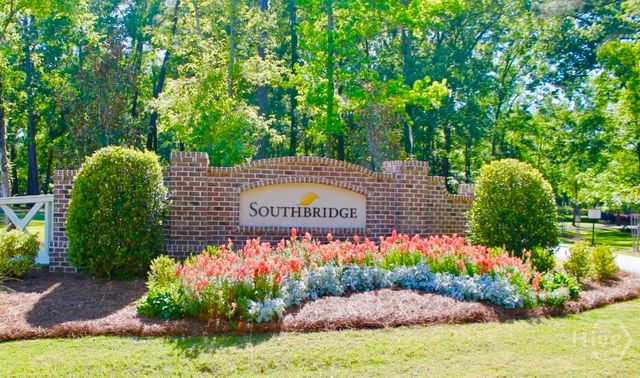 39 Grand Lake Circle, Savannah, GA 31405