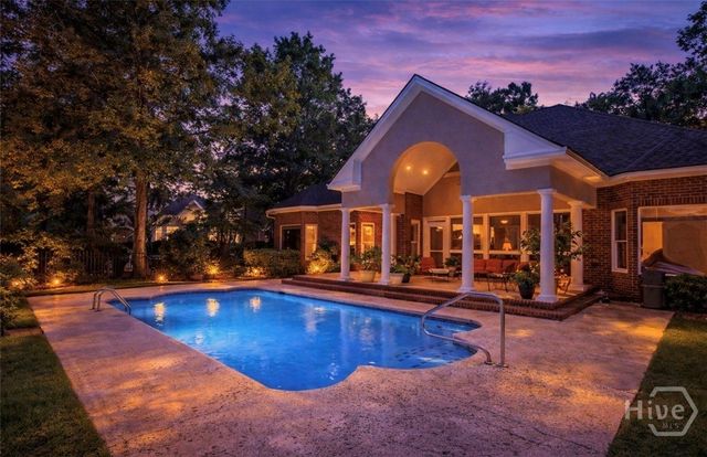 39 Grand Lake Circle, Savannah, GA 31405