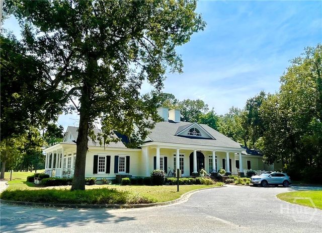 39 Grand Lake Circle, Savannah, GA 31405