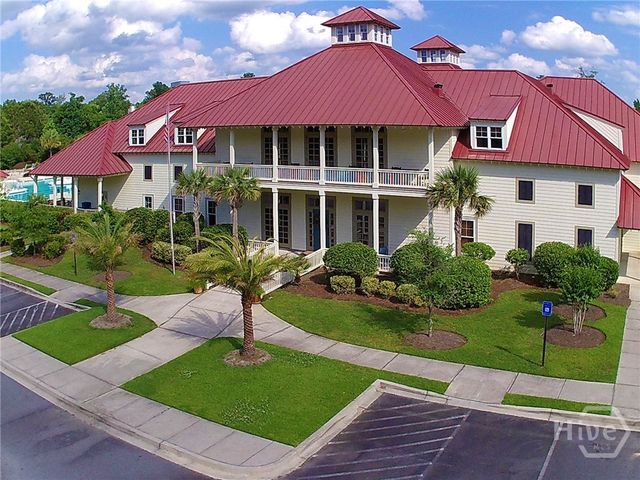 39 Grand Lake Circle, Savannah, GA 31405