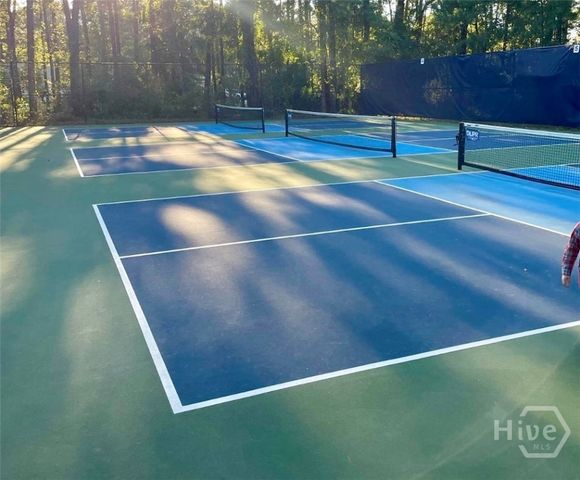 39 Grand Lake Circle, Savannah, GA 31405