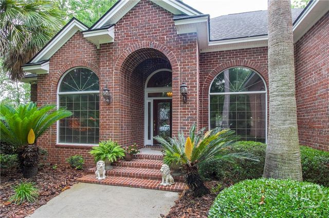 39 Grand Lake Circle, Savannah, GA 31405