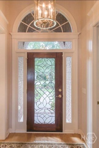 39 Grand Lake Circle, Savannah, GA 31405