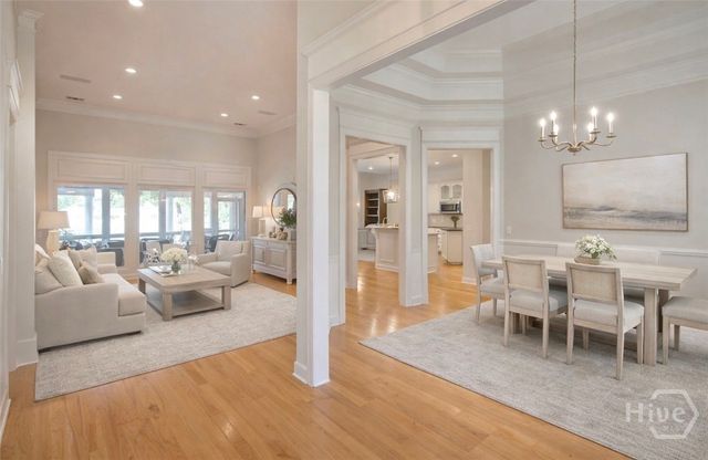 39 Grand Lake Circle, Savannah, GA 31405