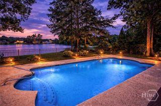 39 Grand Lake Circle, Savannah, GA 31405