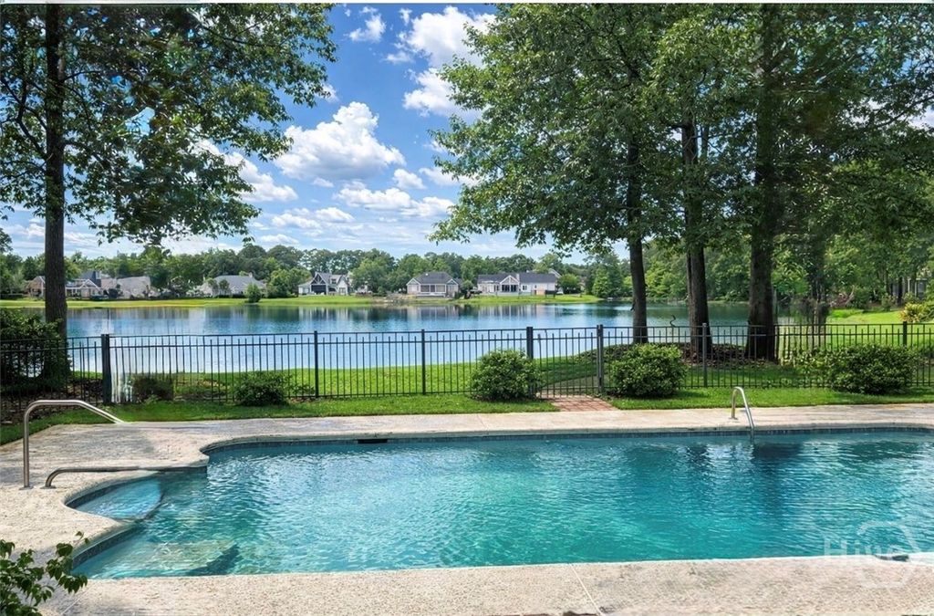 39 Grand Lake Circle, Savannah, GA 31405