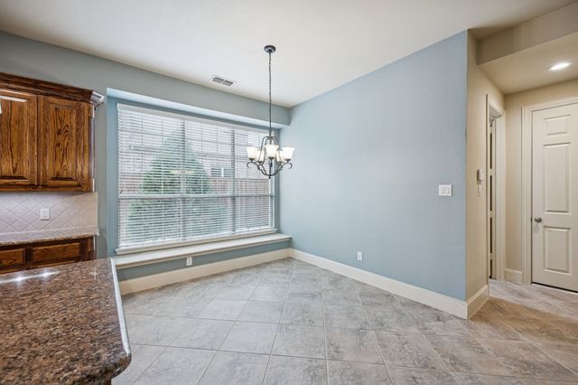 5806 Danville, Frisco, TX 75033