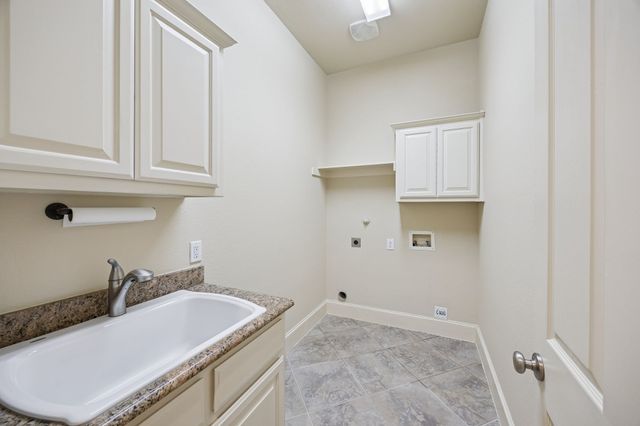 5806 Danville, Frisco, TX 75033