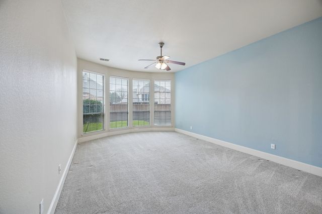 5806 Danville, Frisco, TX 75033