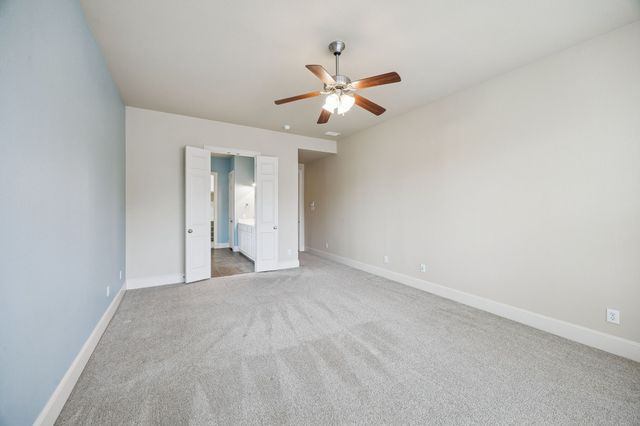 5806 Danville, Frisco, TX 75033