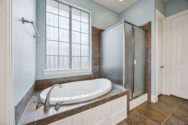 5806 Danville, Frisco, TX 75033