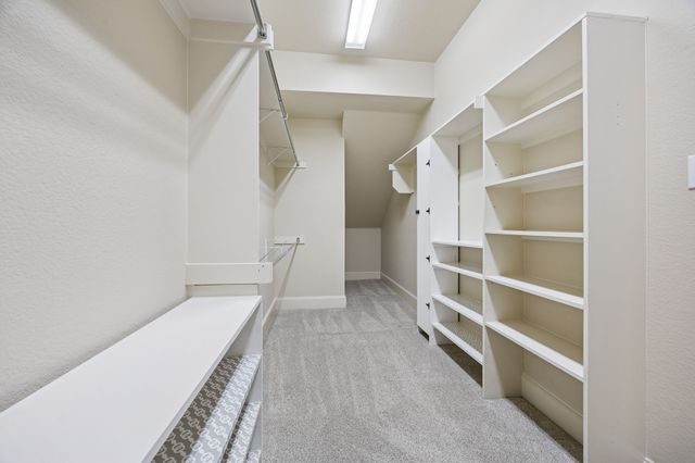 5806 Danville, Frisco, TX 75033