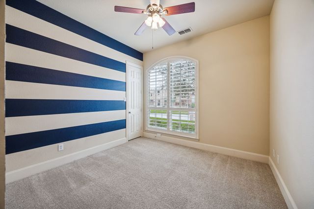 5806 Danville, Frisco, TX 75033