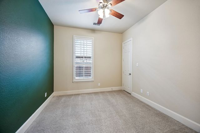 5806 Danville, Frisco, TX 75033