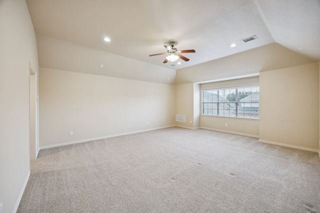 5806 Danville, Frisco, TX 75033