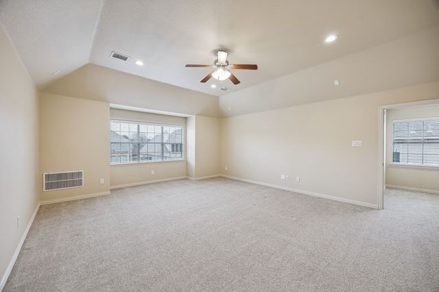 5806 Danville, Frisco, TX 75033