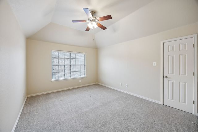 5806 Danville, Frisco, TX 75033