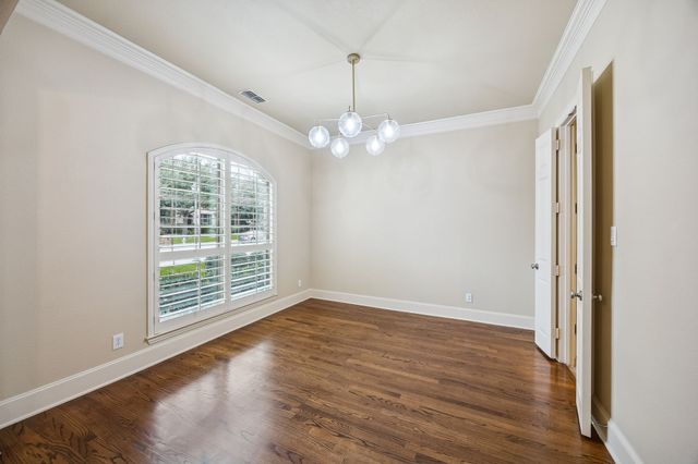 5806 Danville, Frisco, TX 75033