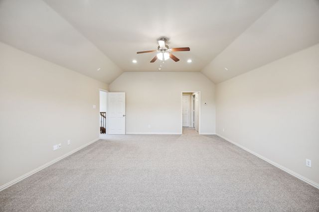 5806 Danville, Frisco, TX 75033