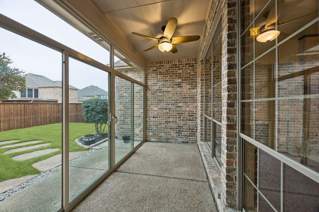 5806 Danville, Frisco, TX 75033