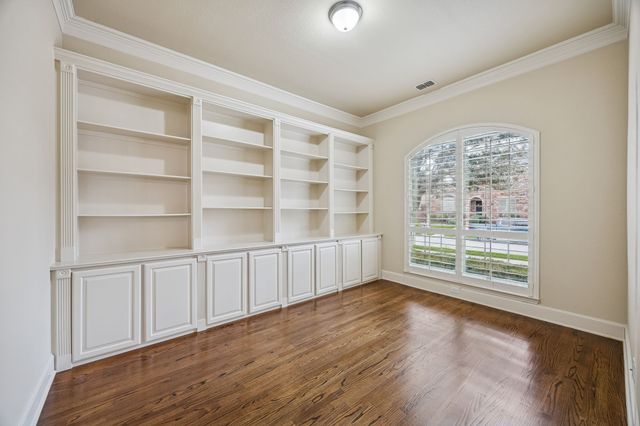 5806 Danville, Frisco, TX 75033