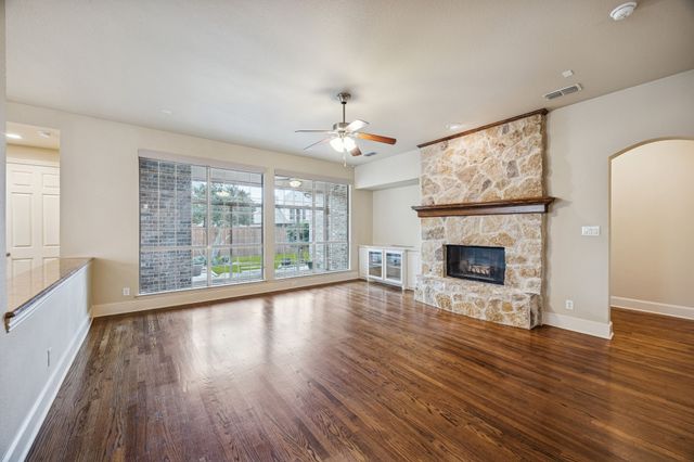 5806 Danville, Frisco, TX 75033