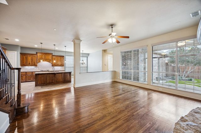 5806 Danville, Frisco, TX 75033