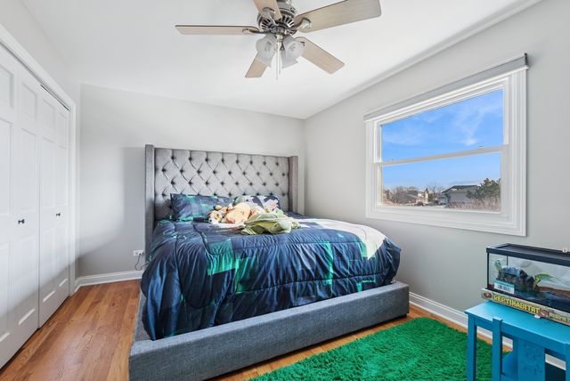 9007 Adare Avenue, Mokena, IL 60448