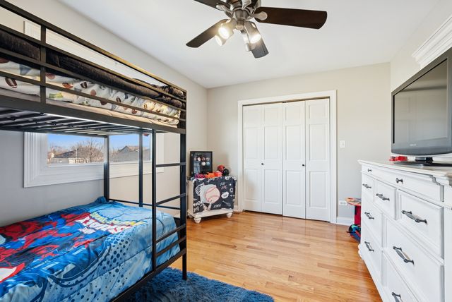 9007 Adare Avenue, Mokena, IL 60448