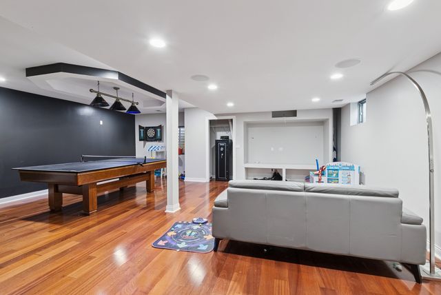 9007 Adare Avenue, Mokena, IL 60448