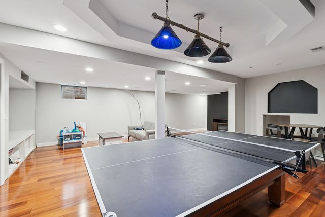 9007 Adare Avenue, Mokena, IL 60448