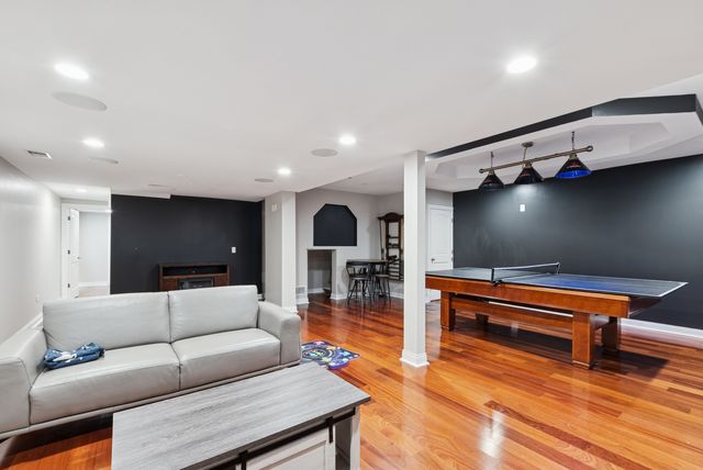 9007 Adare Avenue, Mokena, IL 60448