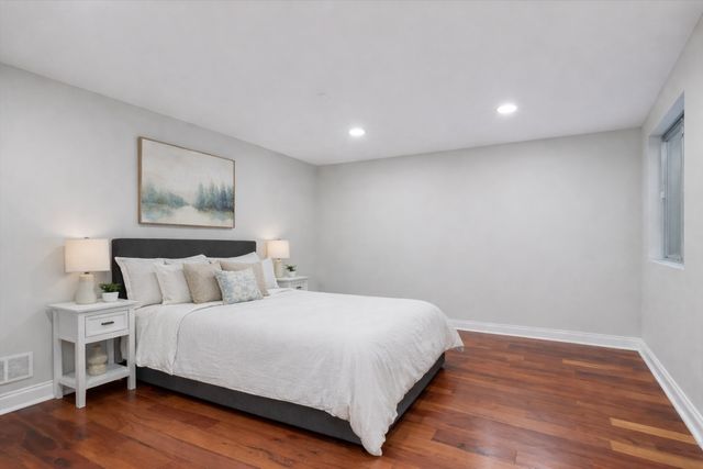 9007 Adare Avenue, Mokena, IL 60448