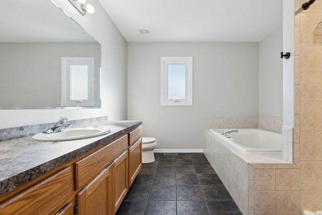 9007 Adare Avenue, Mokena, IL 60448