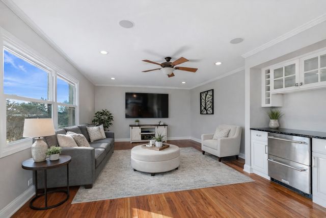 9007 Adare Avenue, Mokena, IL 60448