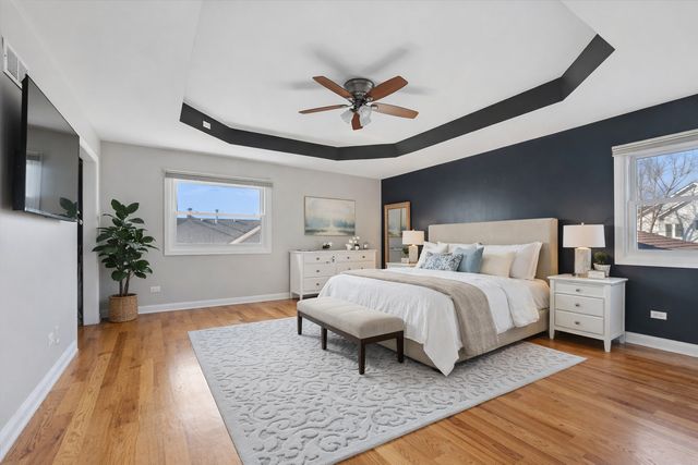 9007 Adare Avenue, Mokena, IL 60448