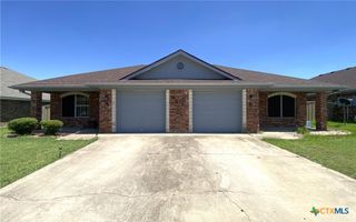2002 Charleston Court B, Killeen, TX 76542