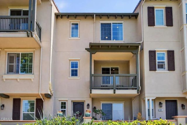 559 Mustang Street, Camarillo, CA 93010