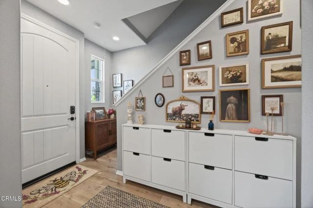 559 Mustang Street, Camarillo, CA 93010