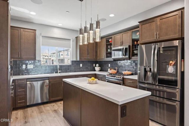 559 Mustang Street, Camarillo, CA 93010