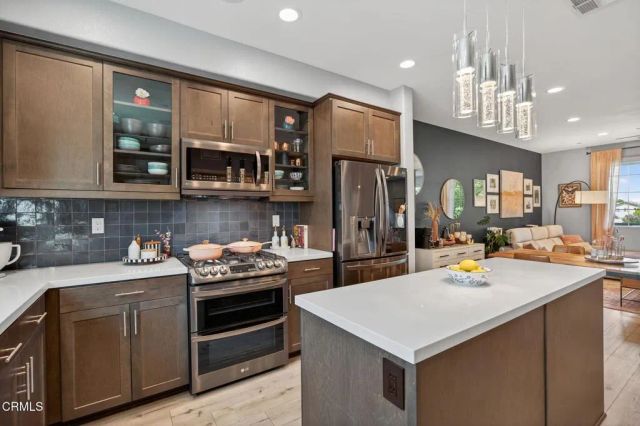 559 Mustang Street, Camarillo, CA 93010