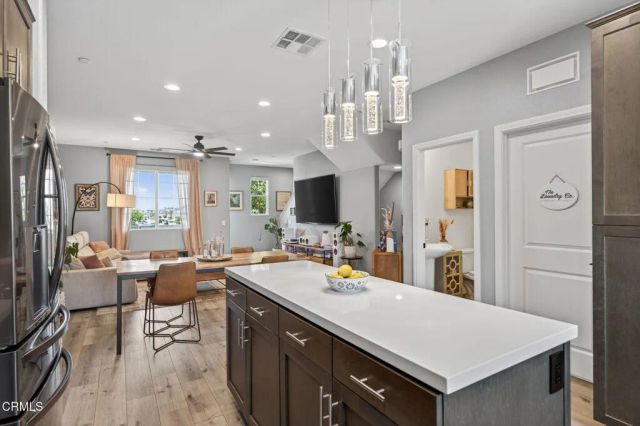 559 Mustang Street, Camarillo, CA 93010