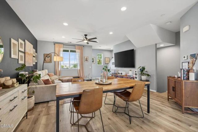 559 Mustang Street, Camarillo, CA 93010